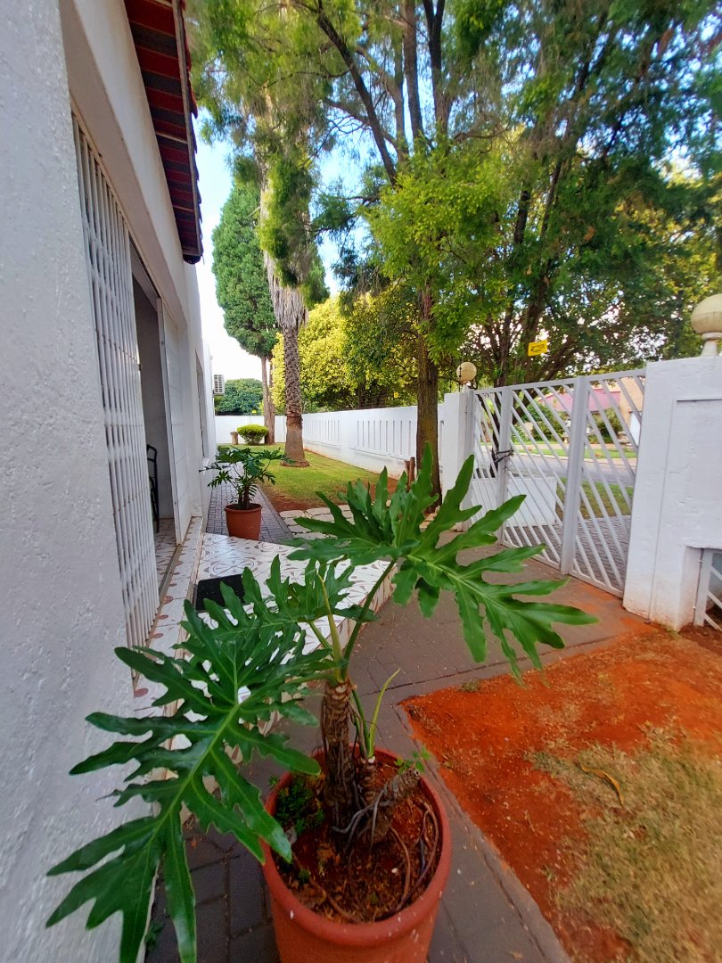 3 Bedroom Property for Sale in Flamwood North West